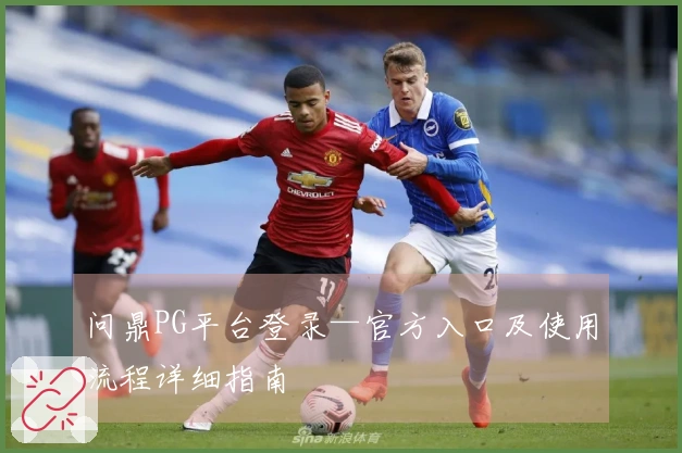问鼎PG平台登录—官方入口及使用流程详细指南