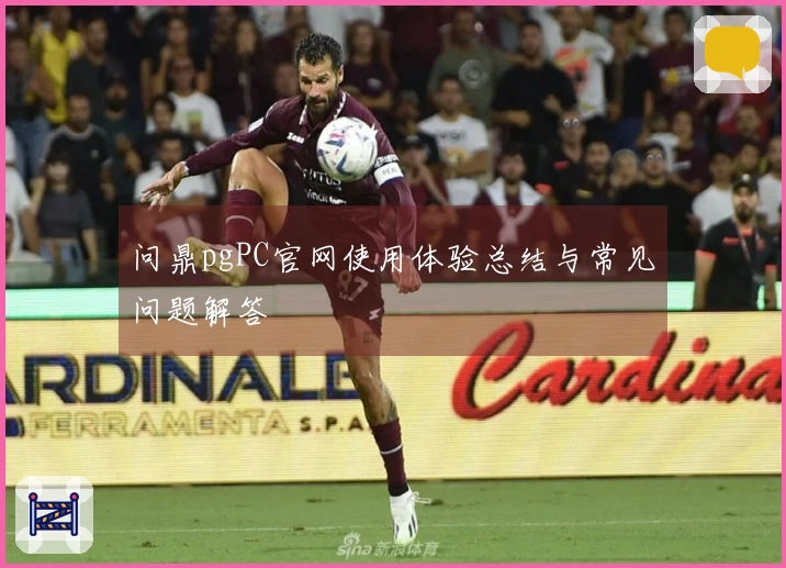 问鼎pgPC官网使用体验总结与常见问题解答