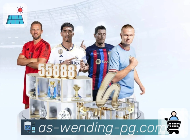 球员数据与表现