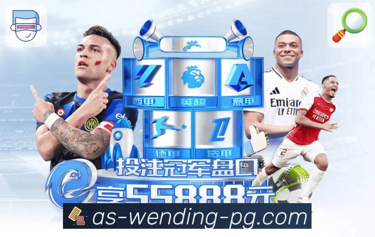 回放与集锦补看