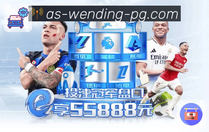 荣誉图T1