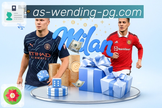 体育平台欢迎图